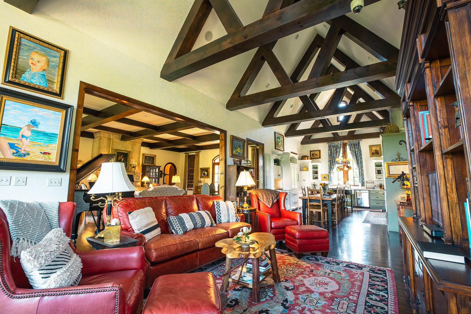 Persimmon Valley Farm property picture 20 of 94