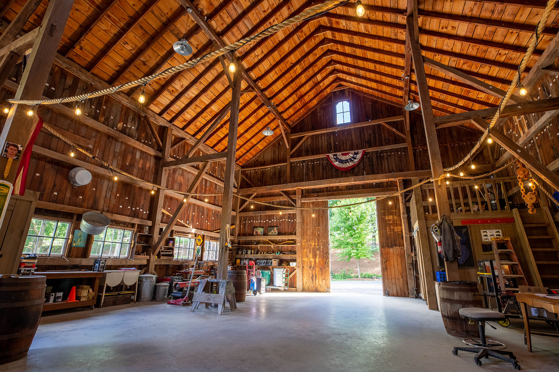 Persimmon Valley Farm property picture 54 of 94