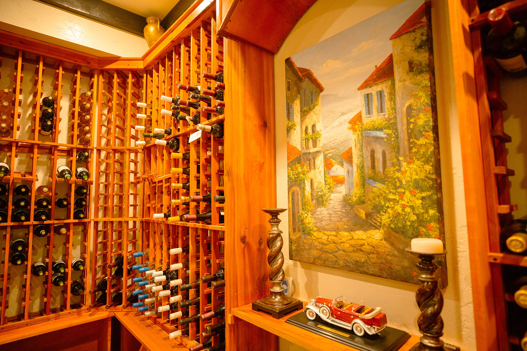 Persimmon Valley Farm property picture 37 of 94