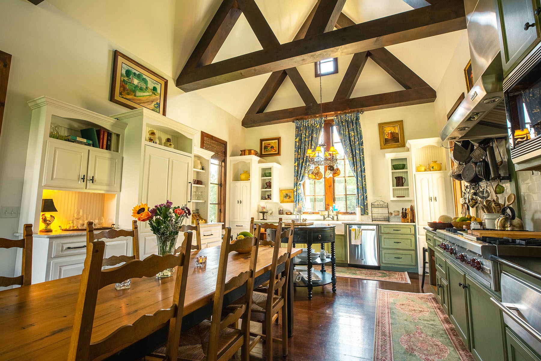 Persimmon Valley Farm property picture 21 of 94