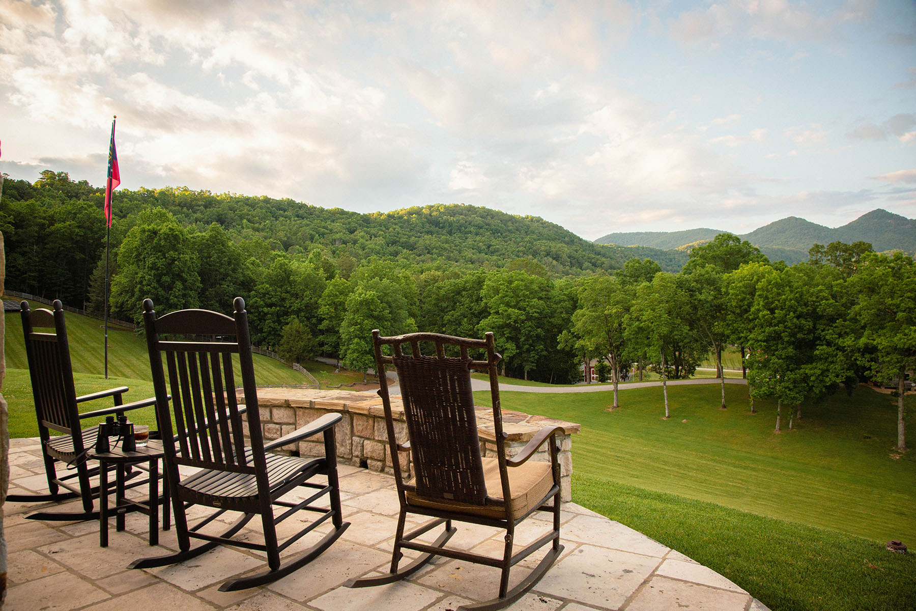 Persimmon Valley Farm property picture 89 of 94