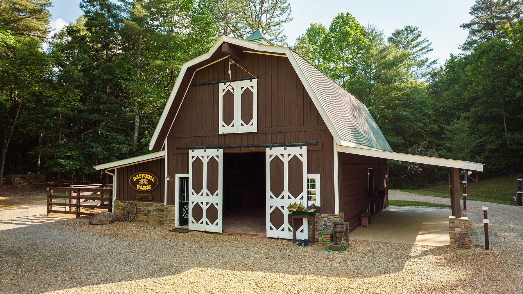 Persimmon Valley Farm property picture 84 of 94