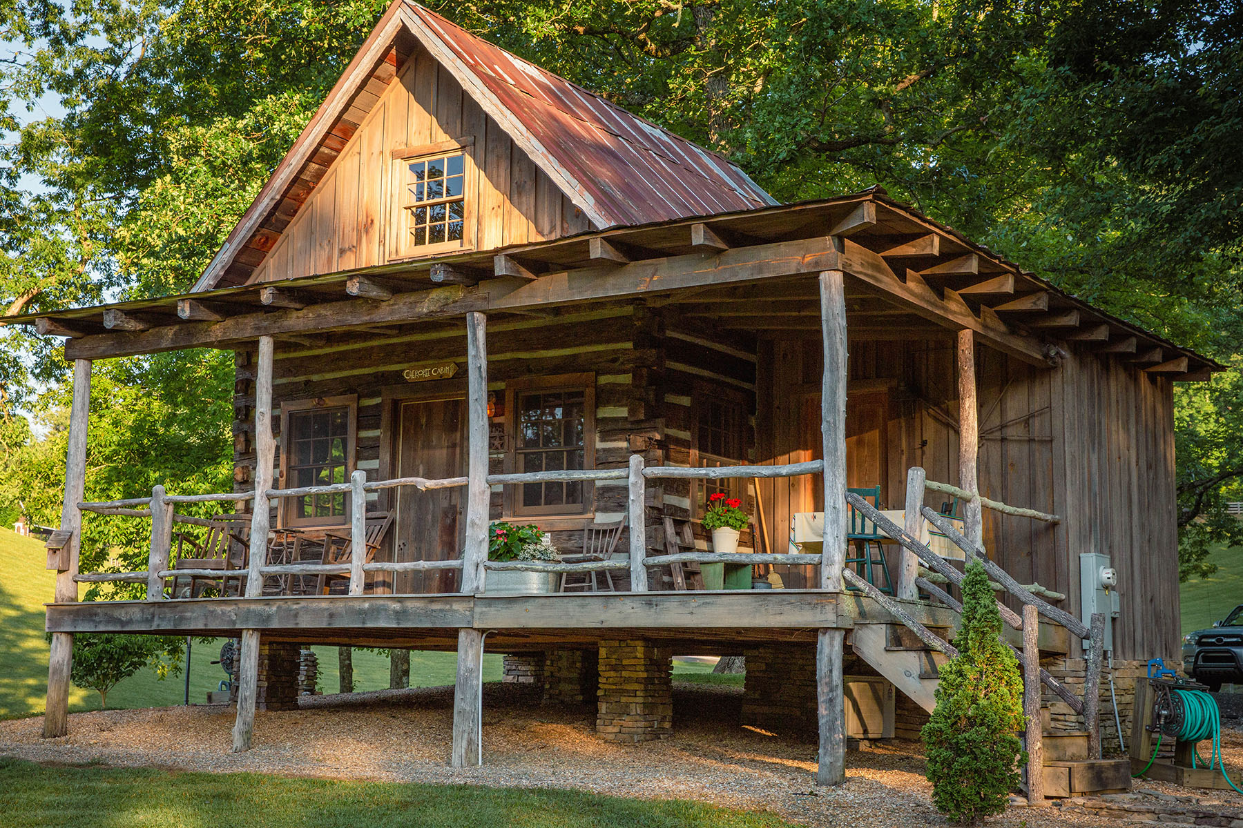 Persimmon Valley Farm property picture 41 of 94