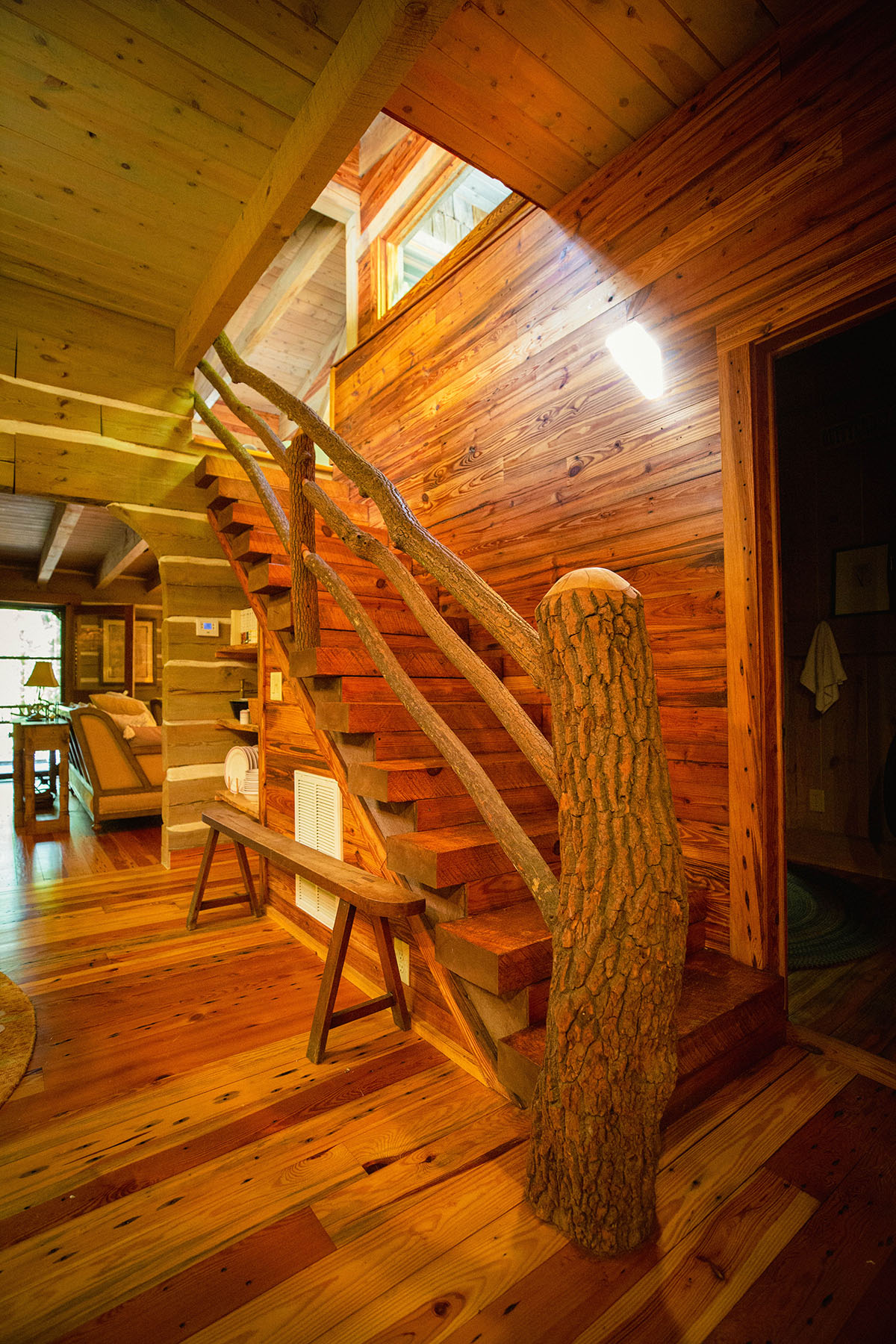 Persimmon Valley Farm property picture 78 of 94