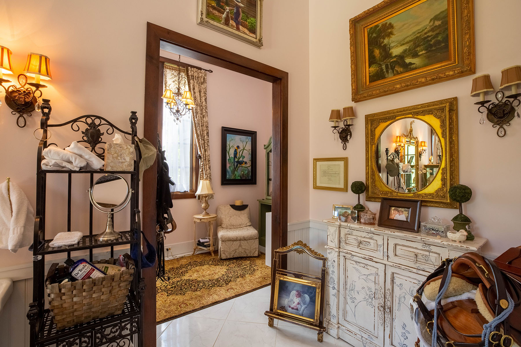 Persimmon Valley Farm property picture 32 of 94