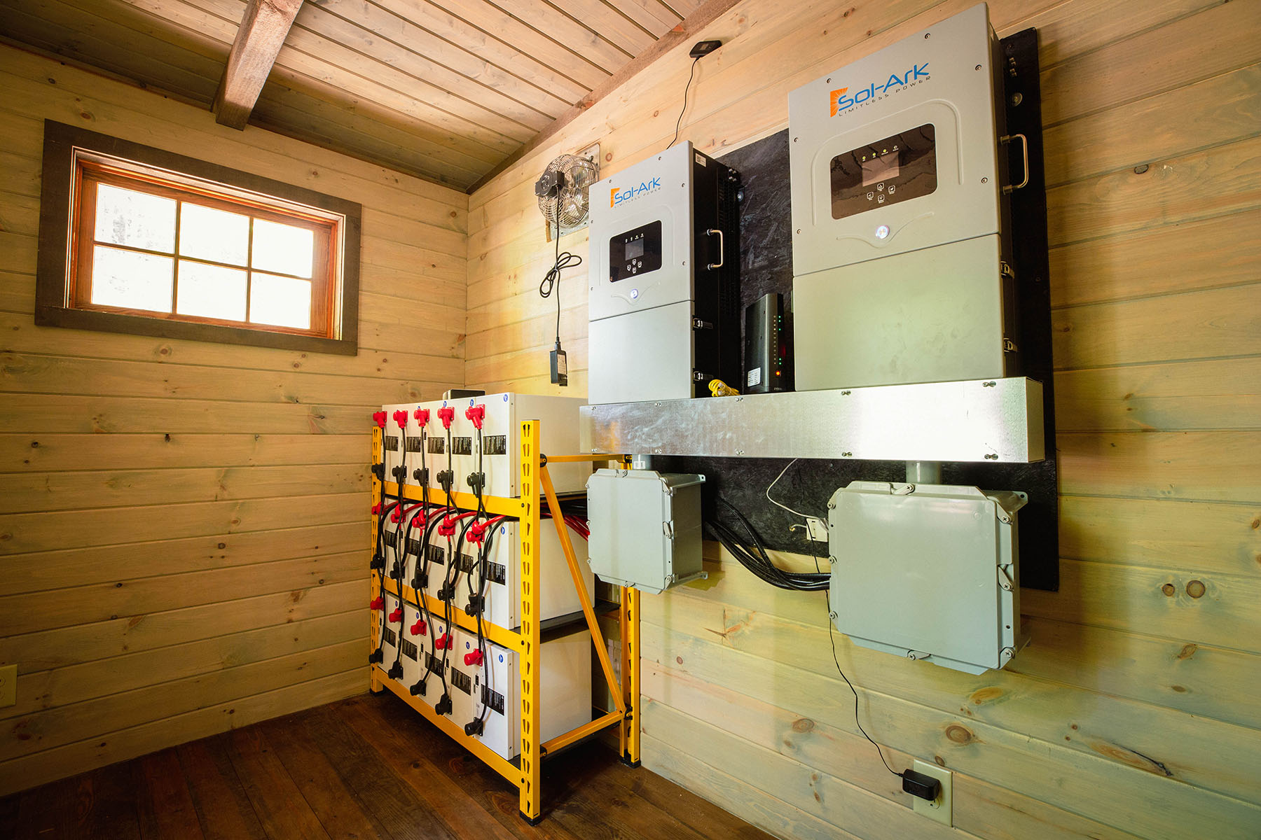 Persimmon Valley Farm property picture 82 of 94