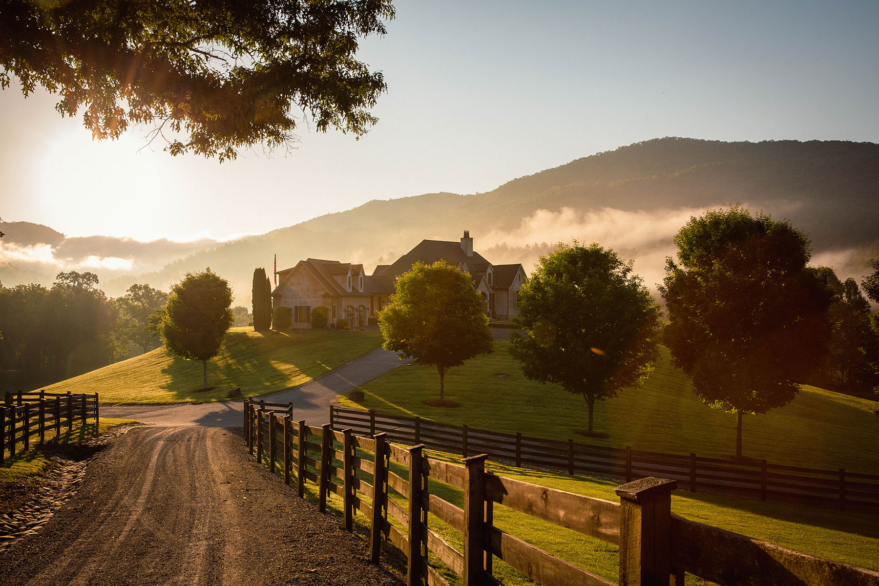 Persimmon Valley Farm property picture 6 of 94