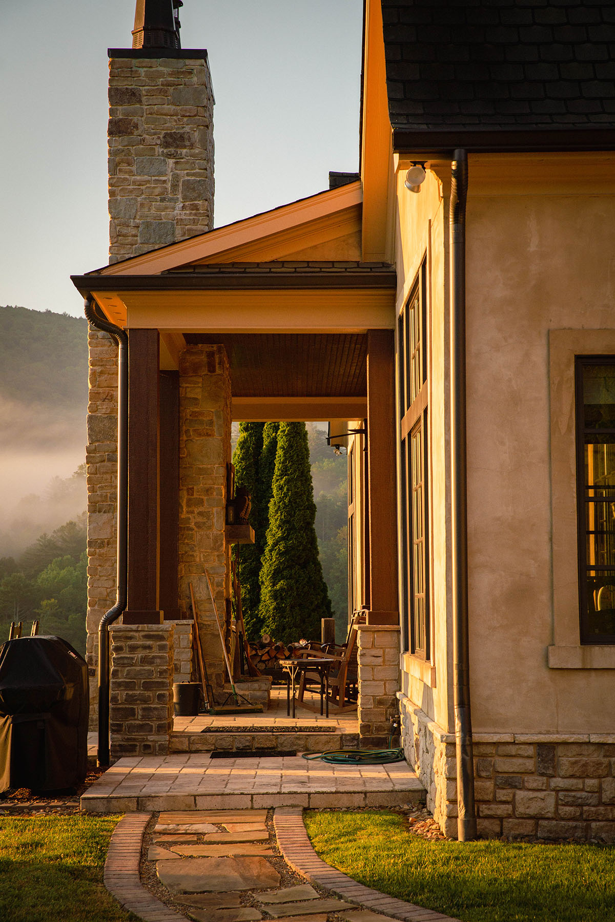 Persimmon Valley Farm property picture 17 of 94