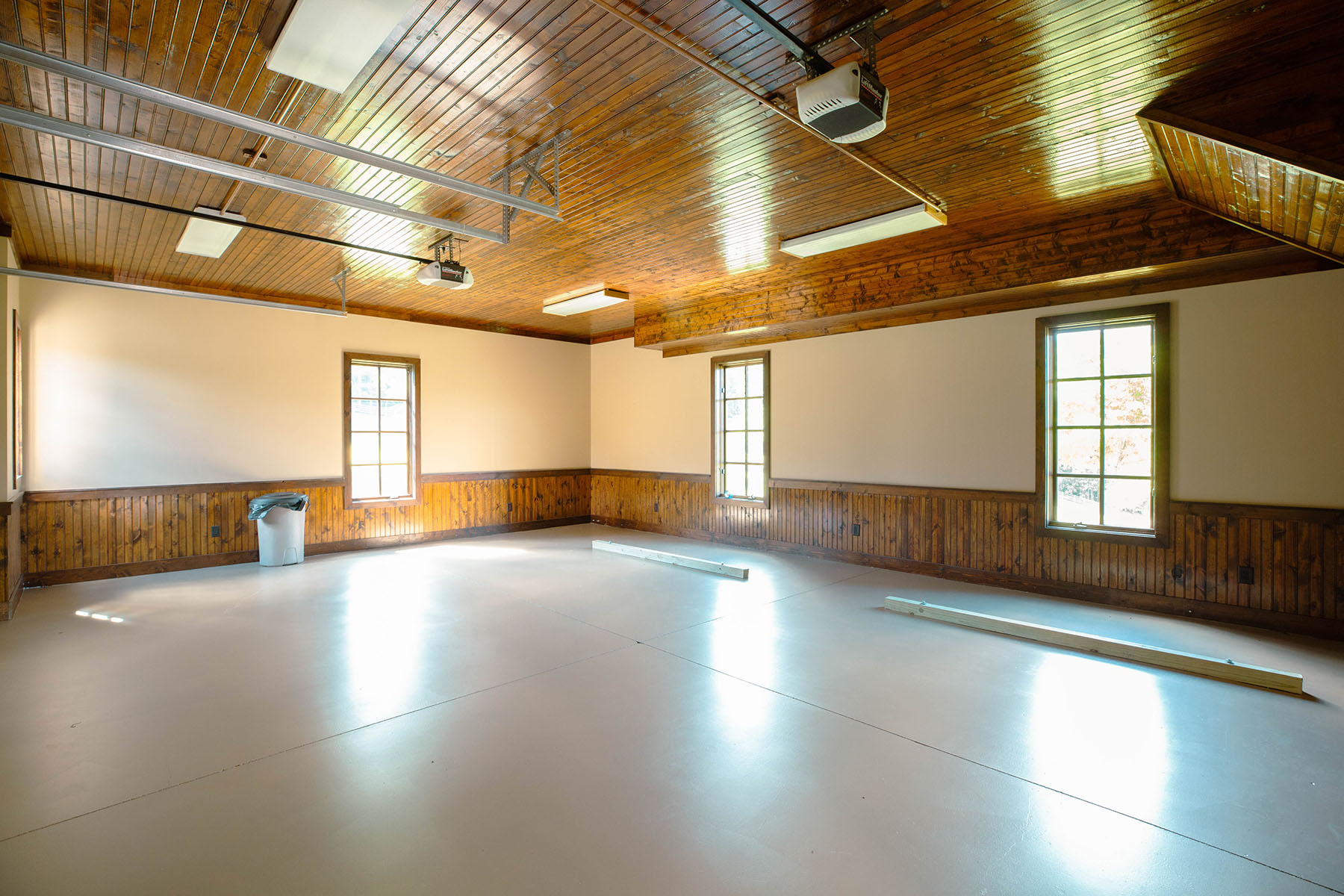 Persimmon Valley Farm property picture 39 of 94