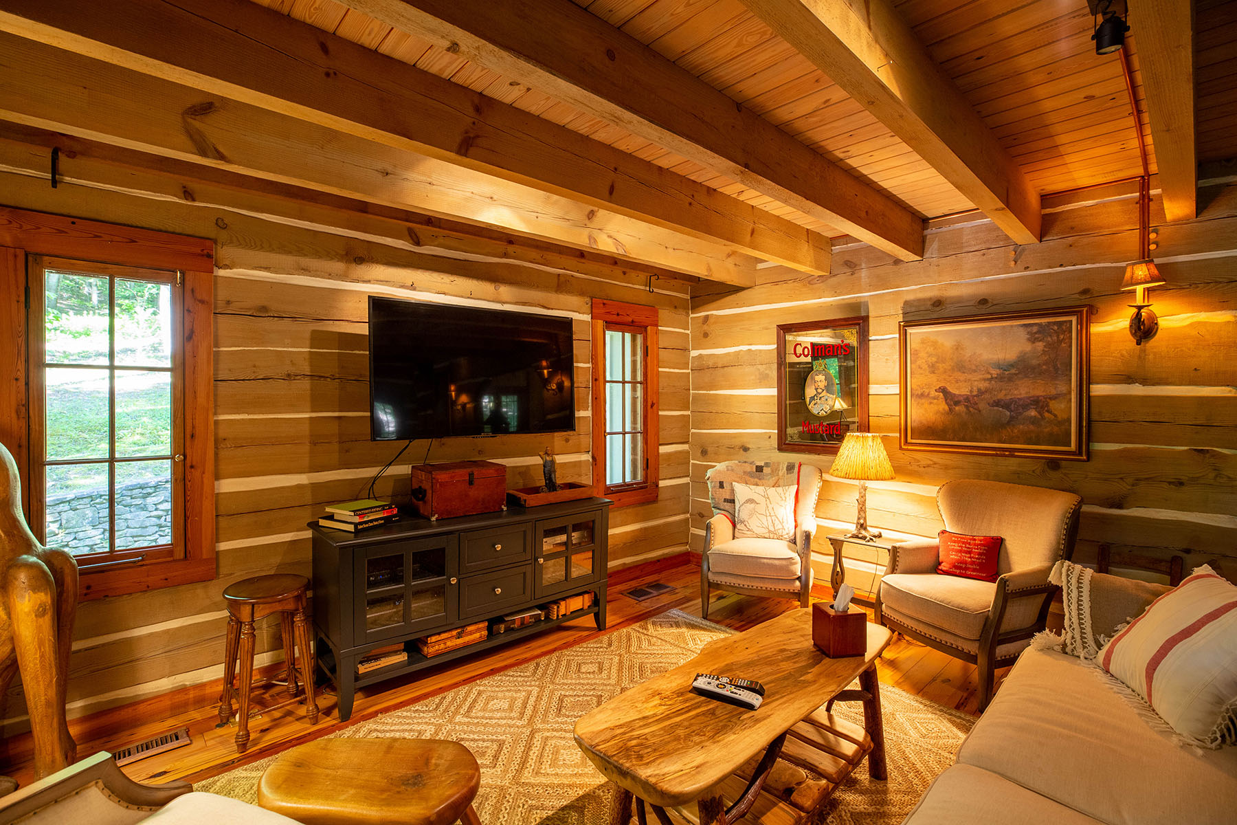 Persimmon Valley Farm property picture 73 of 94