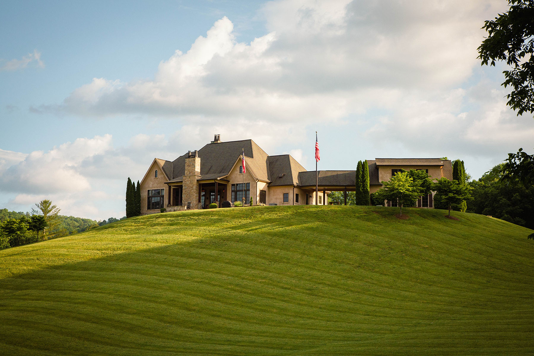 Persimmon Valley Farm property picture 2 of 94