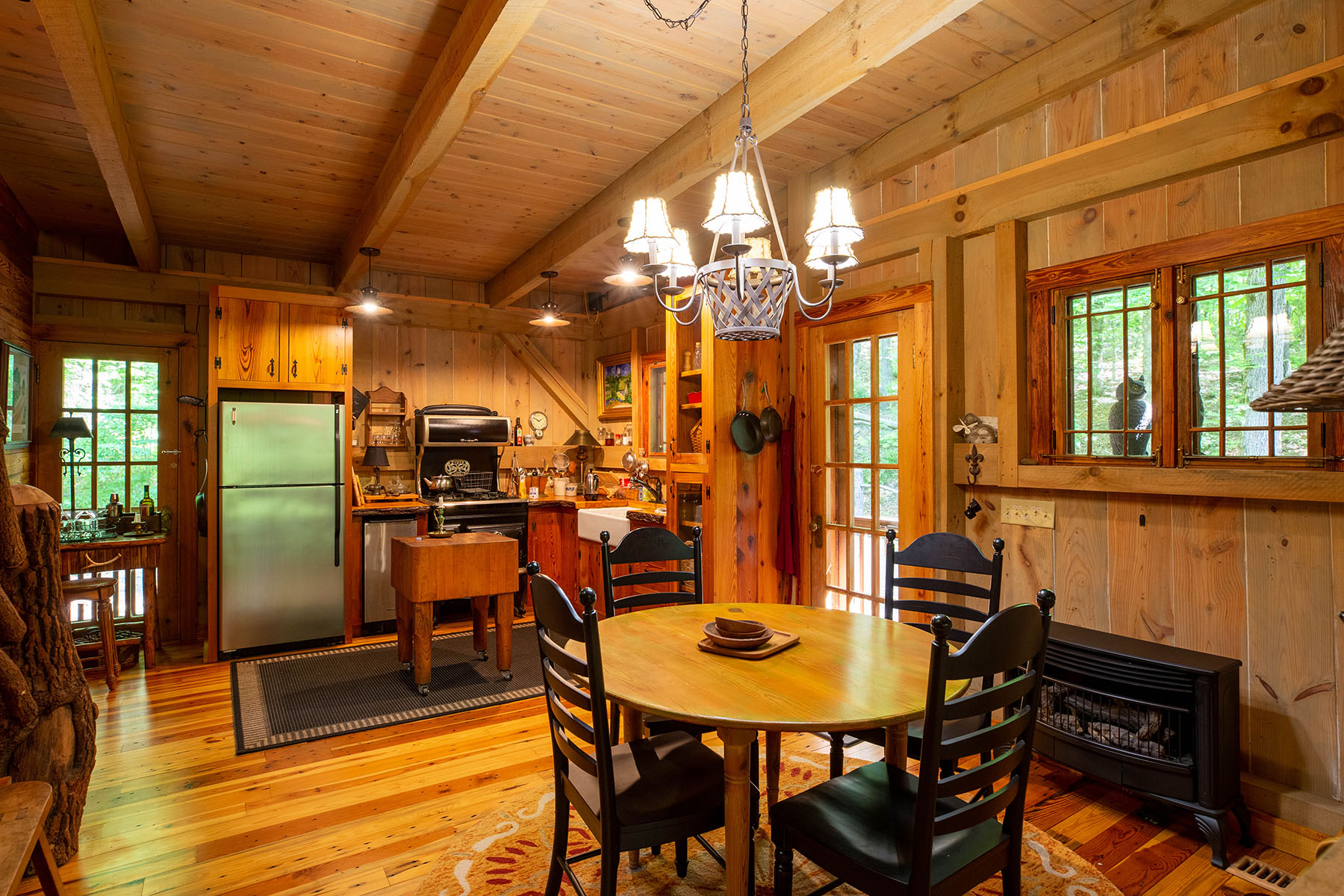 Persimmon Valley Farm property picture 76 of 94