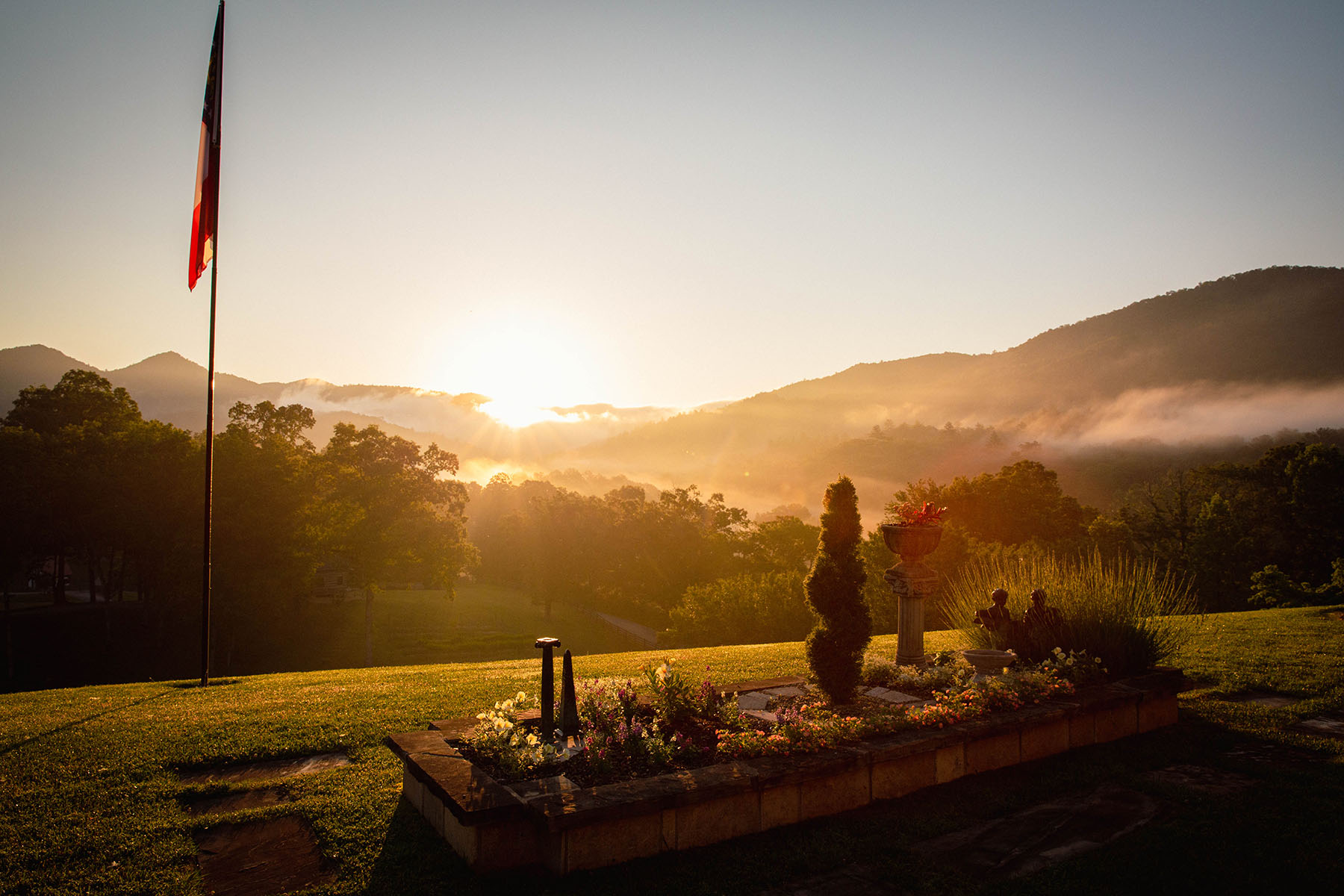 Persimmon Valley Farm property picture 4 of 94