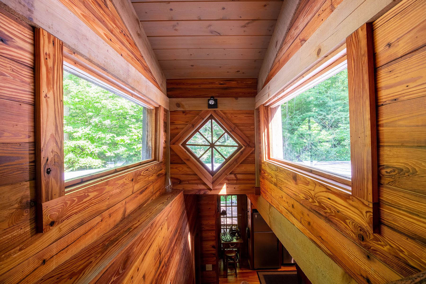 Persimmon Valley Farm property picture 79 of 94