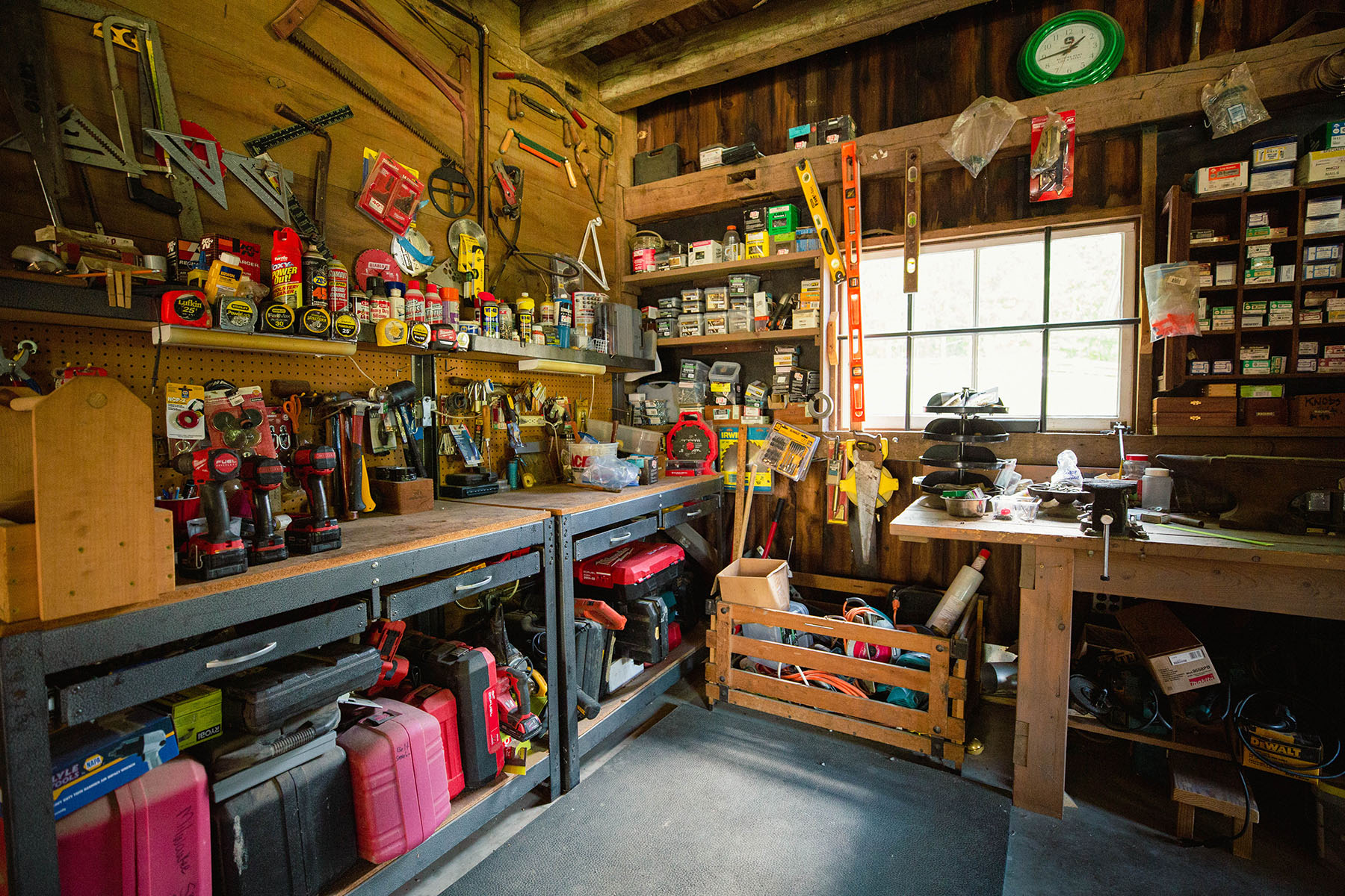 Persimmon Valley Farm property picture 56 of 94