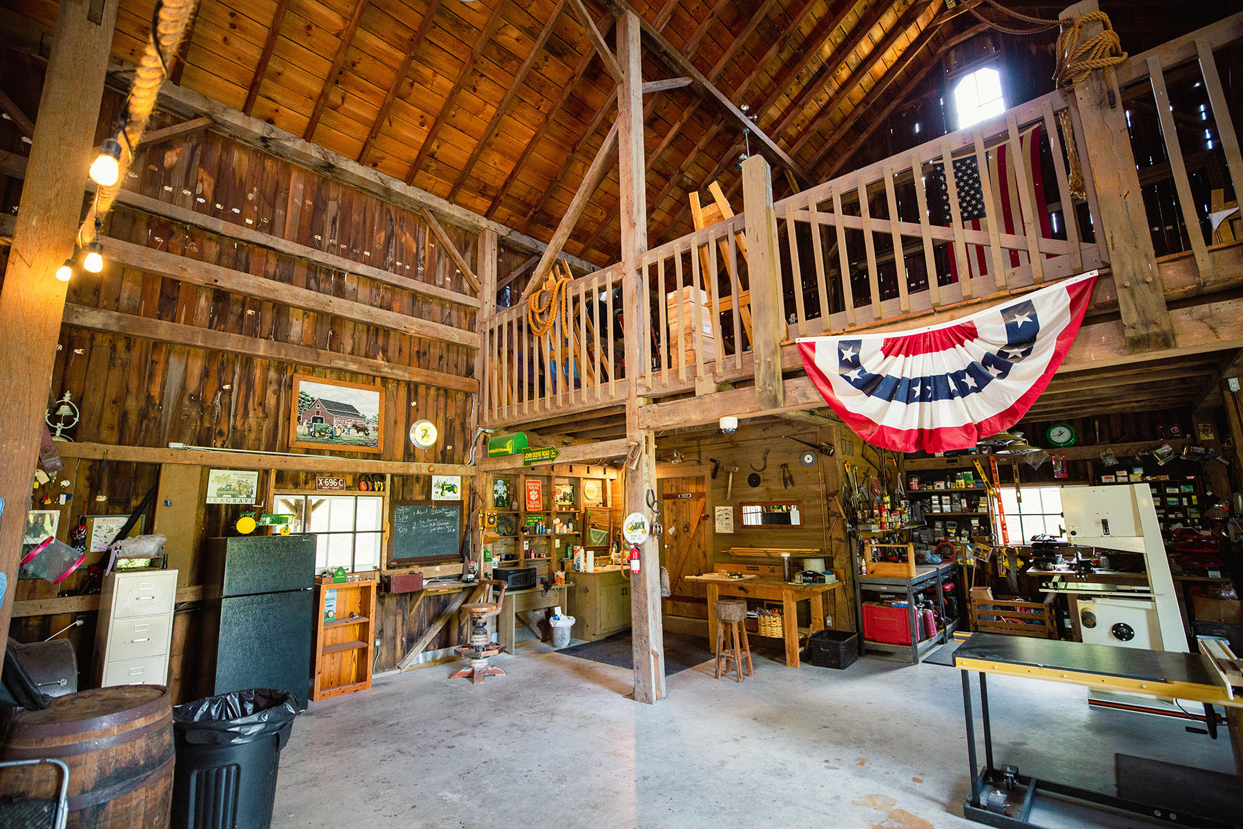 Persimmon Valley Farm property picture 55 of 94