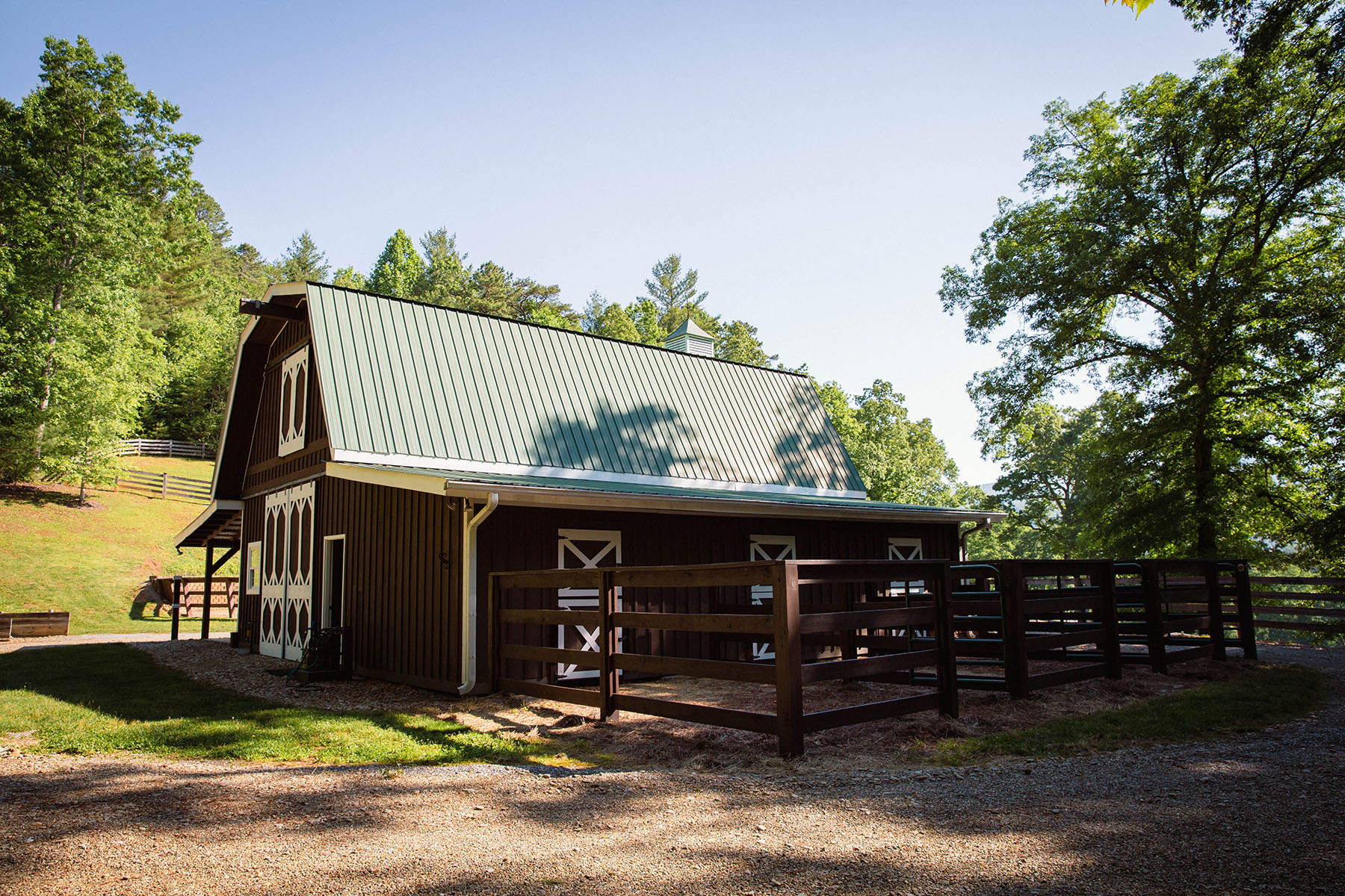 Persimmon Valley Farm property picture 85 of 94