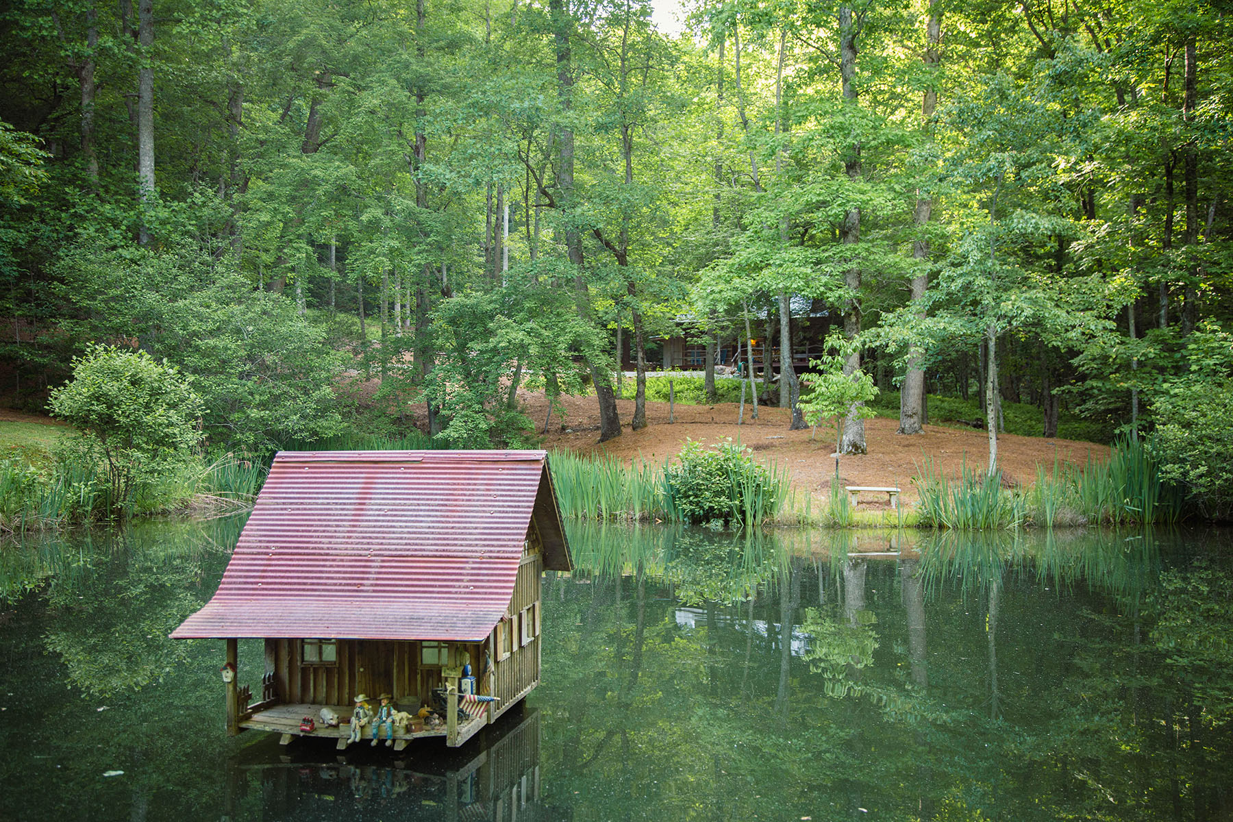 Persimmon Valley Farm property picture 69 of 94