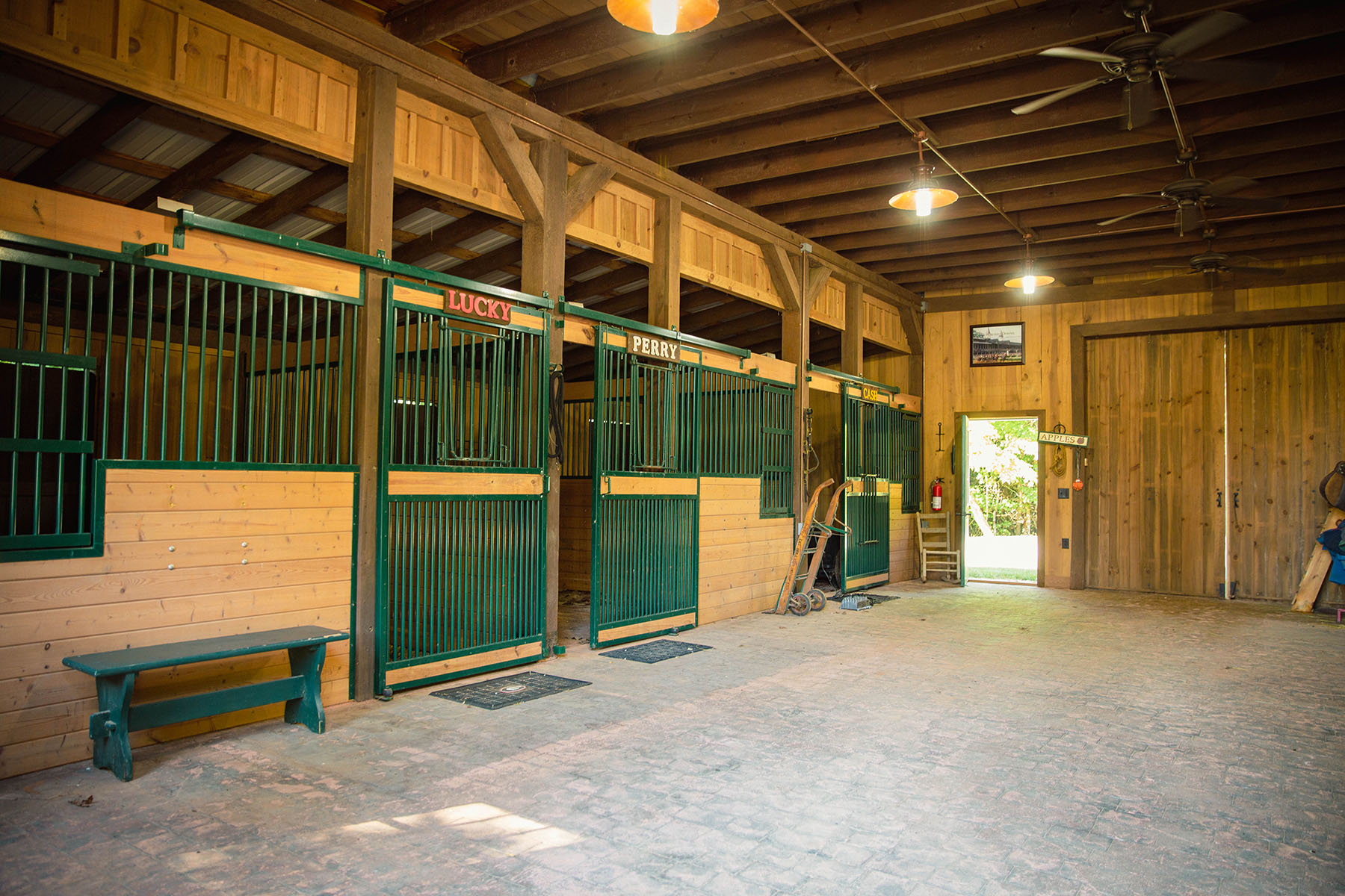 Persimmon Valley Farm property picture 86 of 94