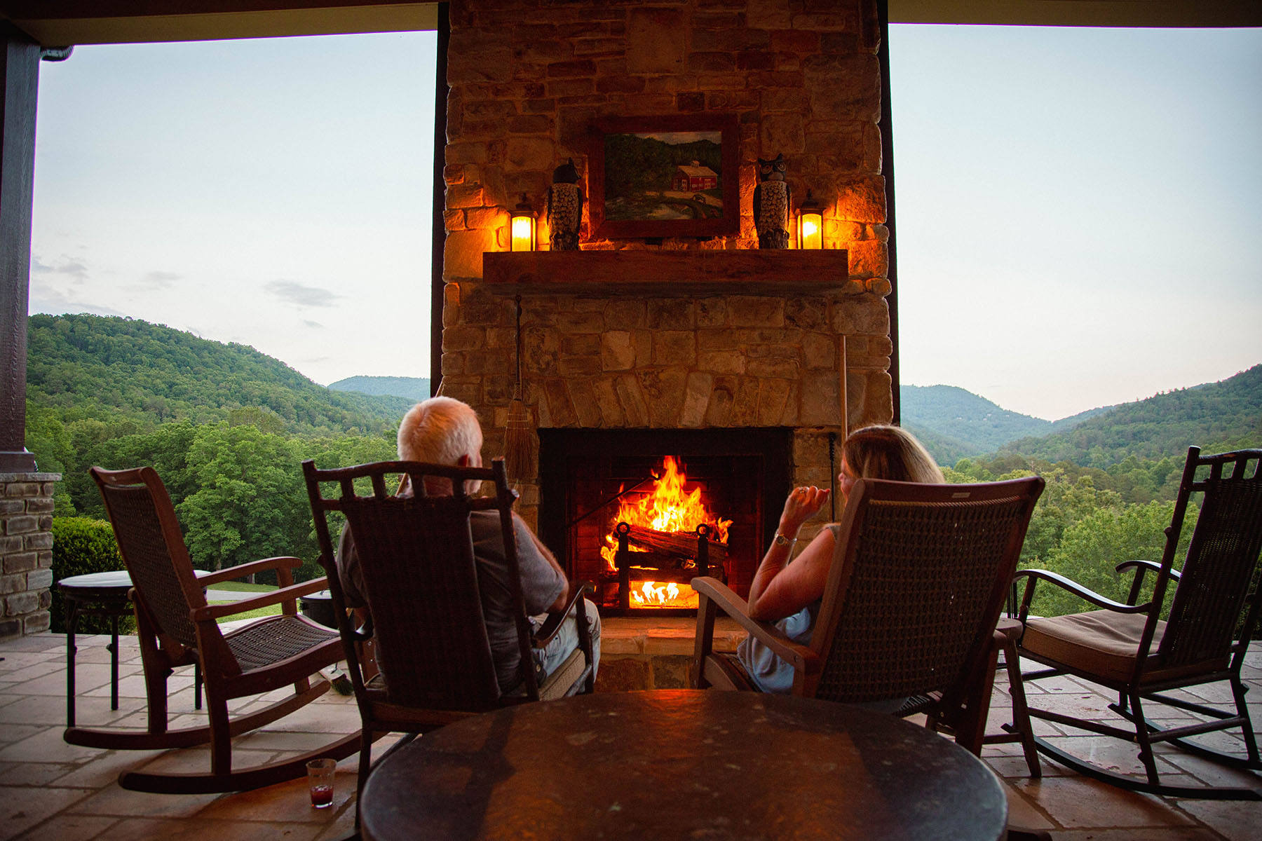 Persimmon Valley Farm property picture 9 of 94