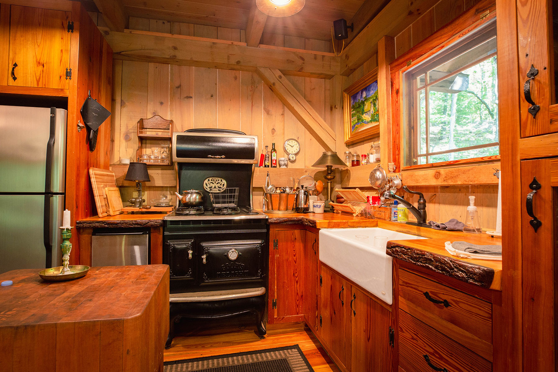 Persimmon Valley Farm property picture 77 of 94