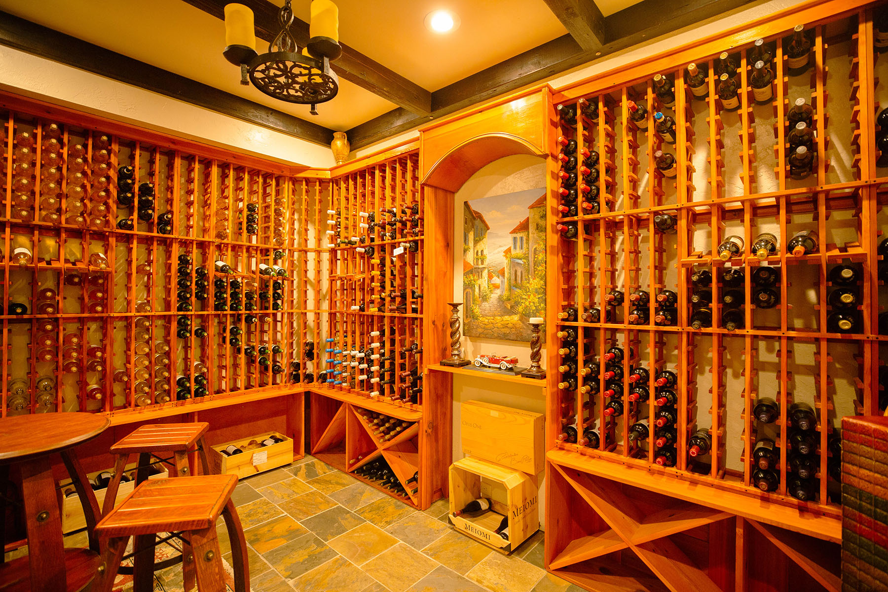 Persimmon Valley Farm property picture 36 of 94