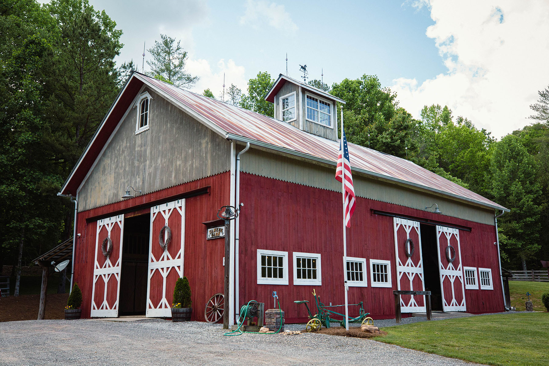 Persimmon Valley Farm property picture 49 of 94