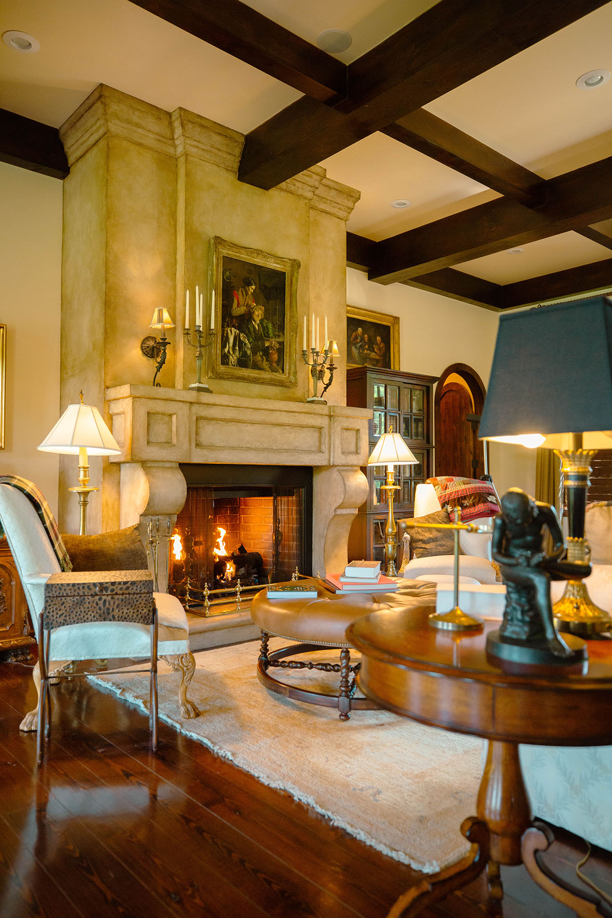 Persimmon Valley Farm property picture 19 of 94