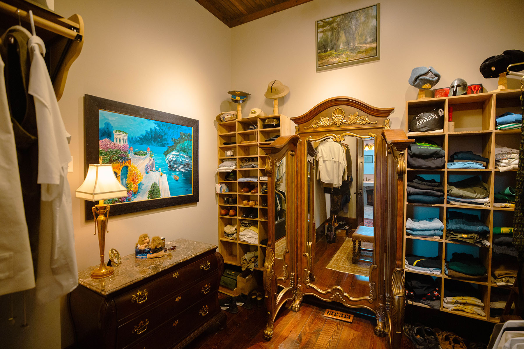 Persimmon Valley Farm property picture 34 of 94