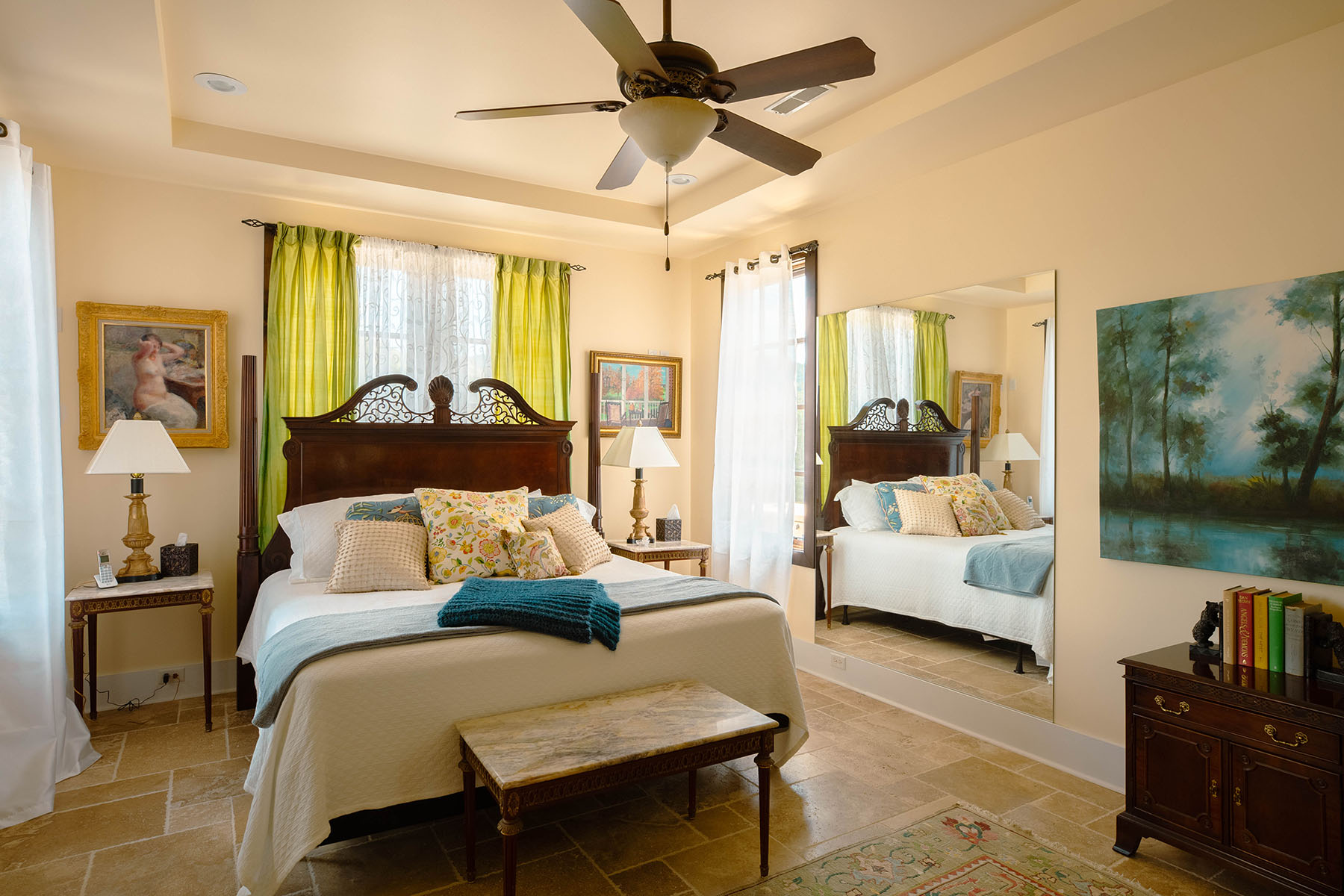 Persimmon Valley Farm property picture 38 of 94