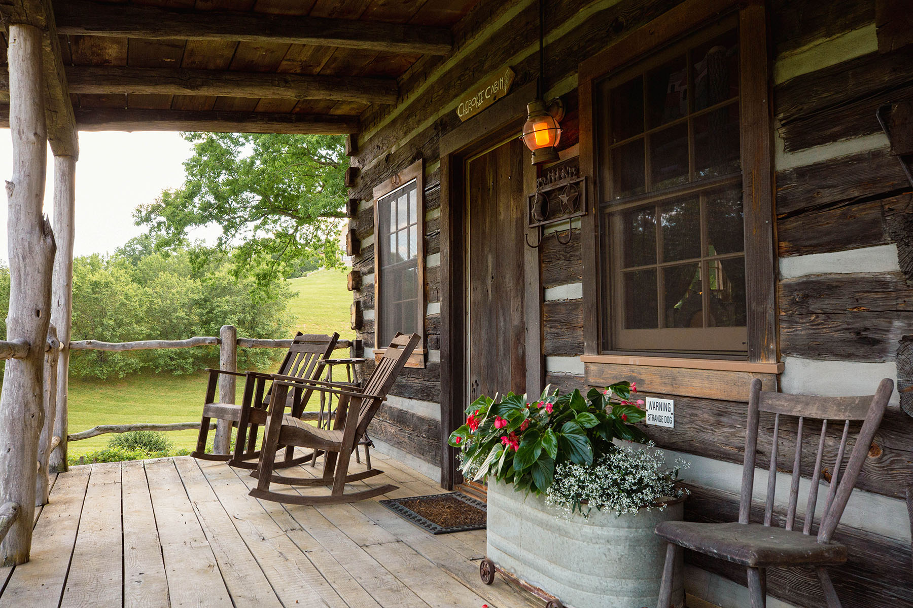 Persimmon Valley Farm property picture 42 of 94