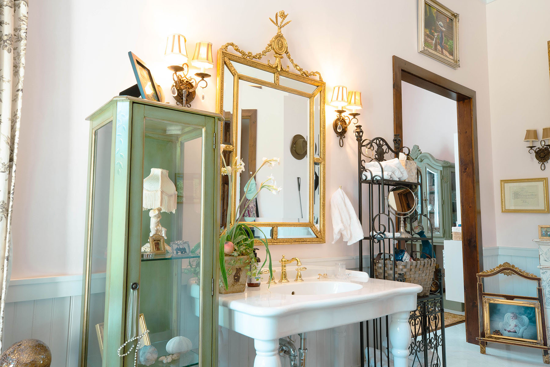 Persimmon Valley Farm property picture 31 of 94