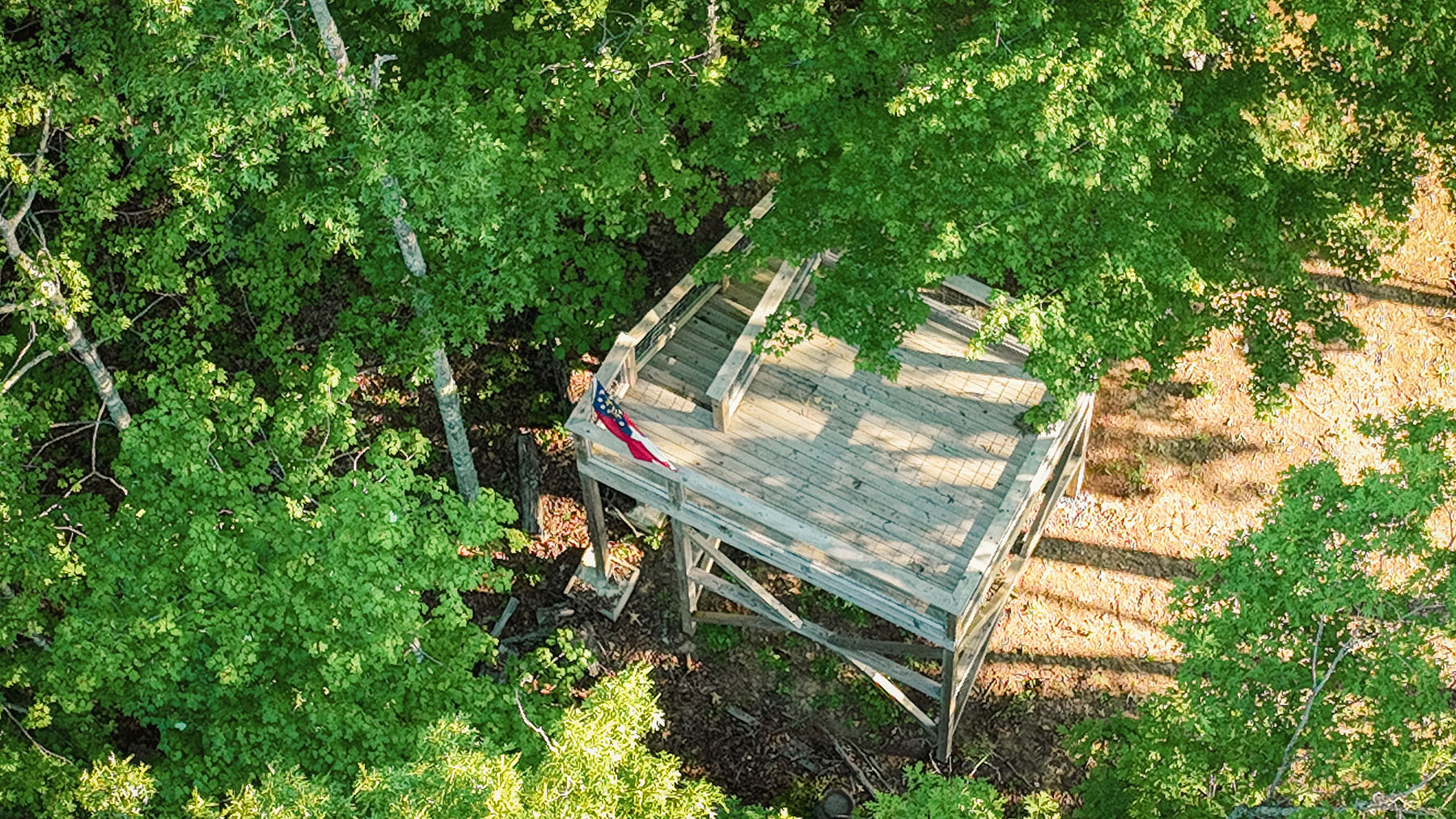 Persimmon Valley Farm property picture 93 of 94