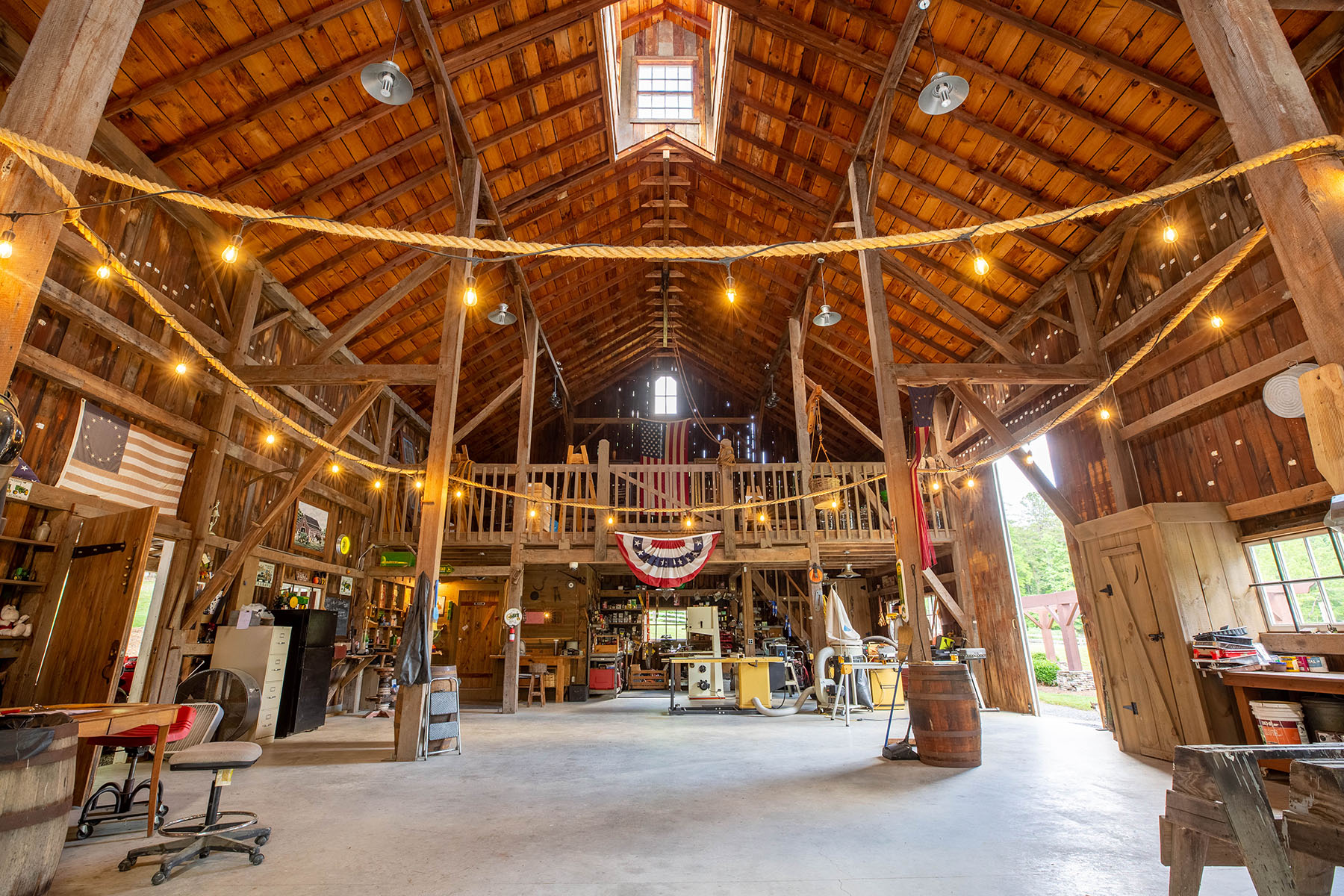 Persimmon Valley Farm property picture 52 of 94