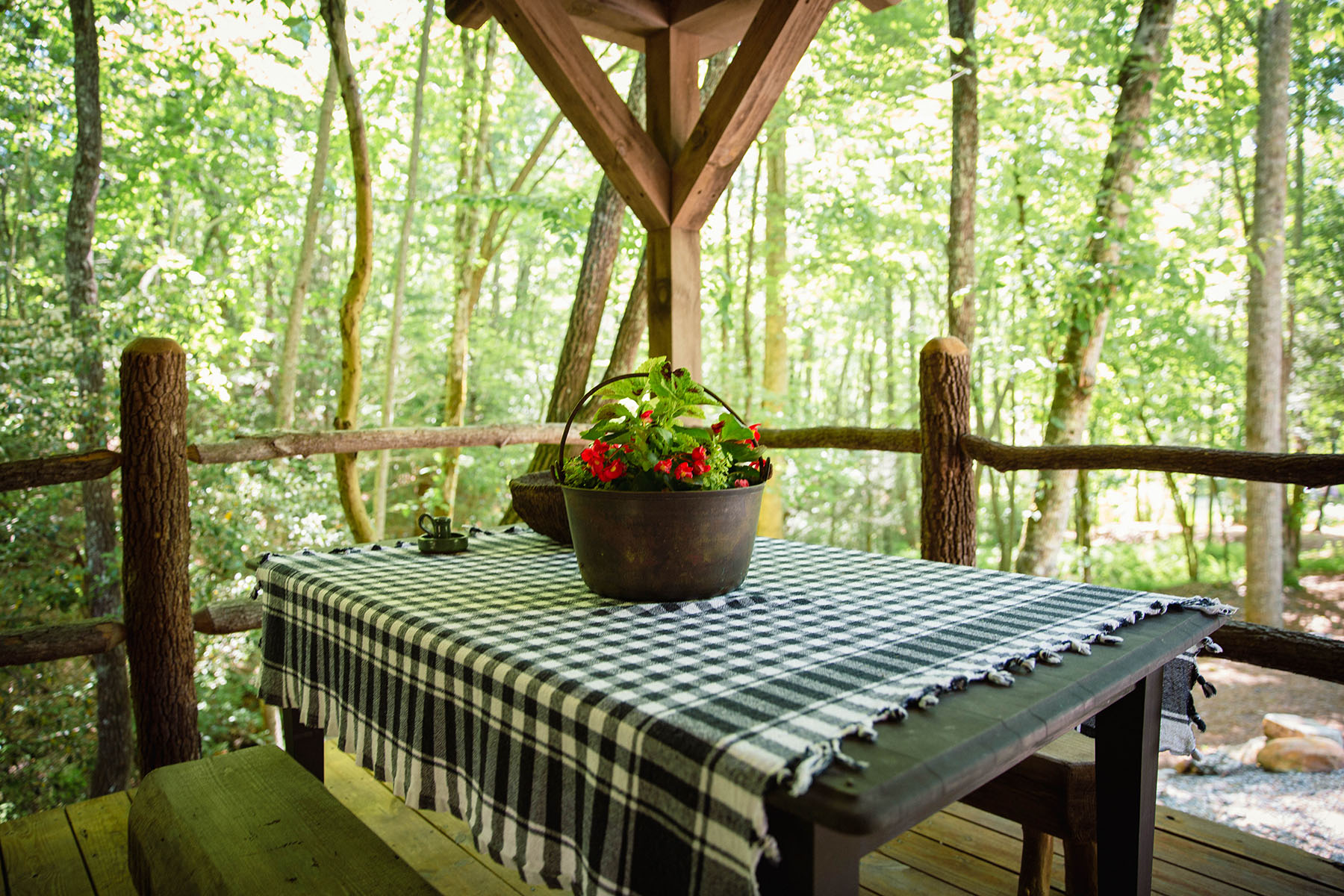 Persimmon Valley Farm property picture 72 of 94