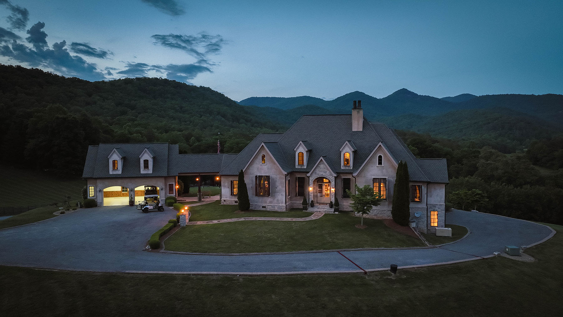 Persimmon Valley Farm property picture 15 of 94