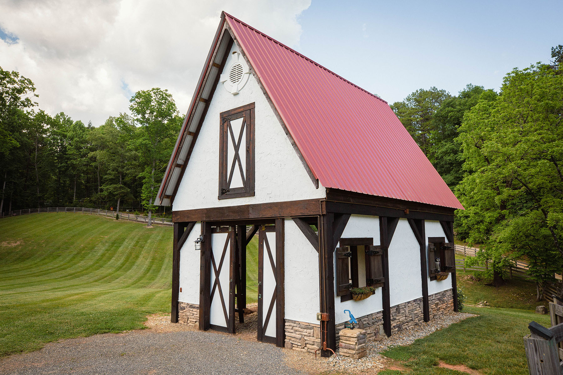 Persimmon Valley Farm property picture 62 of 94