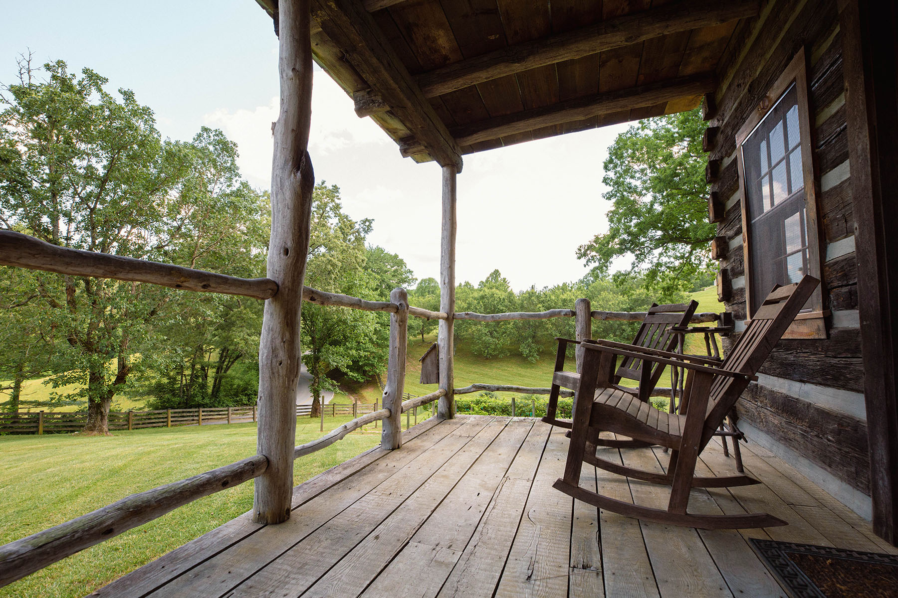 Persimmon Valley Farm property picture 43 of 94