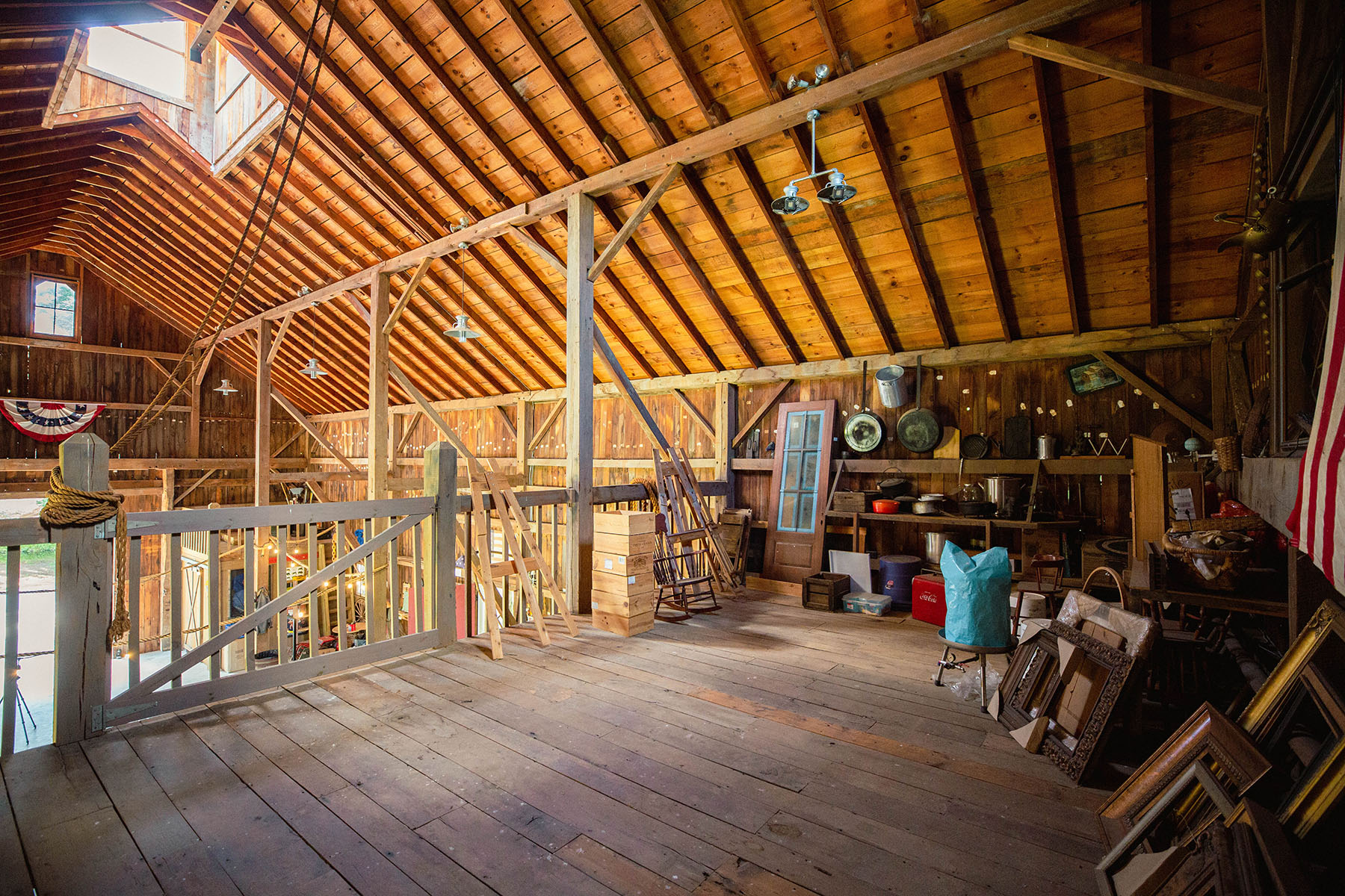 Persimmon Valley Farm property picture 57 of 94