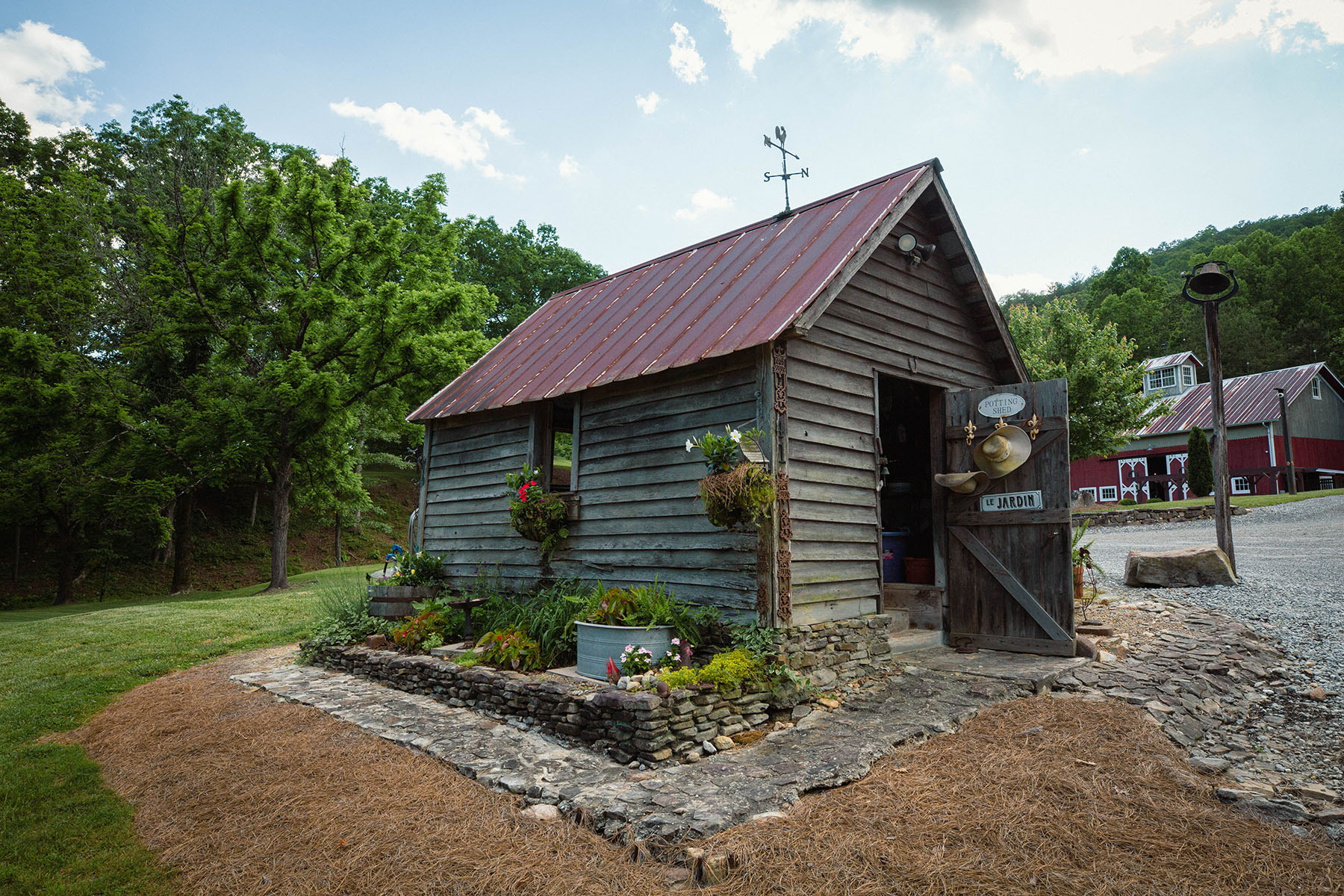 Persimmon Valley Farm property picture 59 of 94