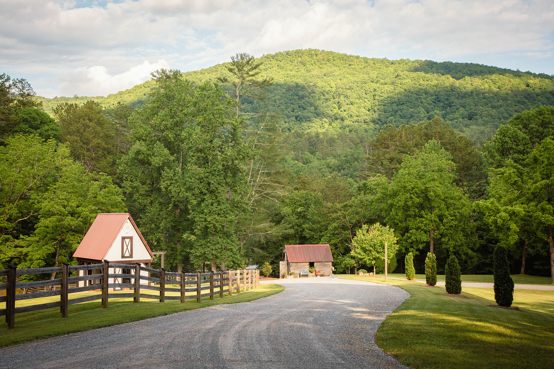 Persimmon Valley Farm property picture 63 of 94
