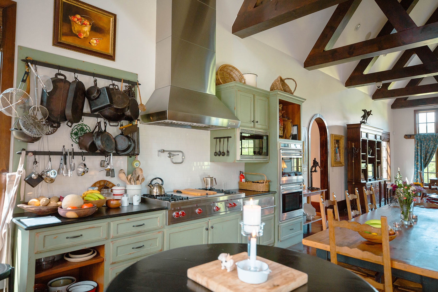 Persimmon Valley Farm property picture 22 of 94