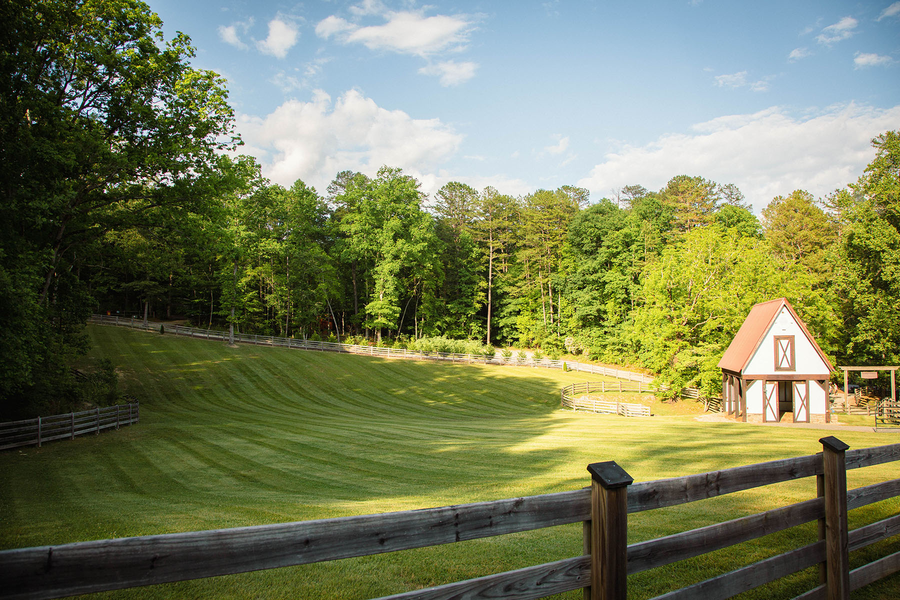 Persimmon Valley Farm property picture 68 of 94