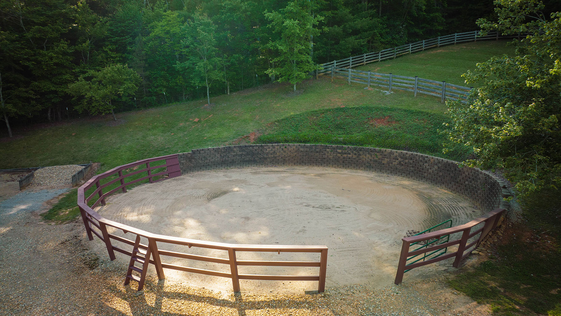 Persimmon Valley Farm property picture 88 of 94