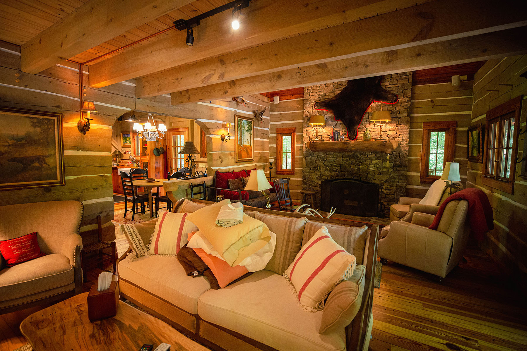 Persimmon Valley Farm property picture 75 of 94