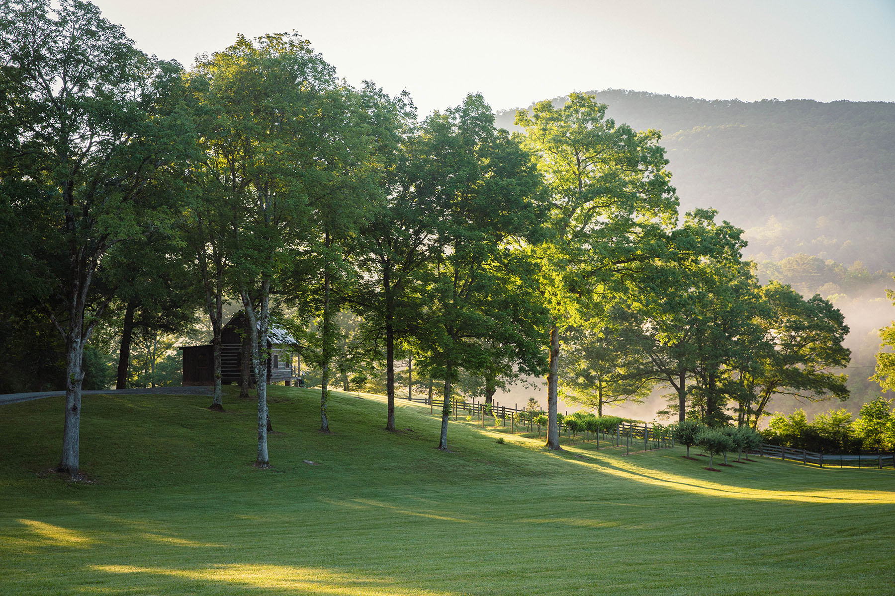 Persimmon Valley Farm property picture 10 of 94