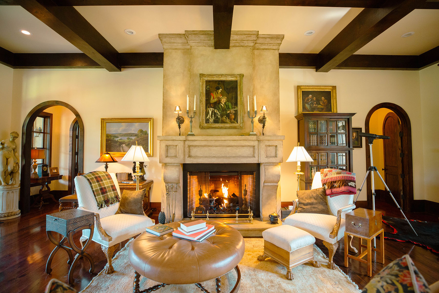 Persimmon Valley Farm property picture 28 of 94