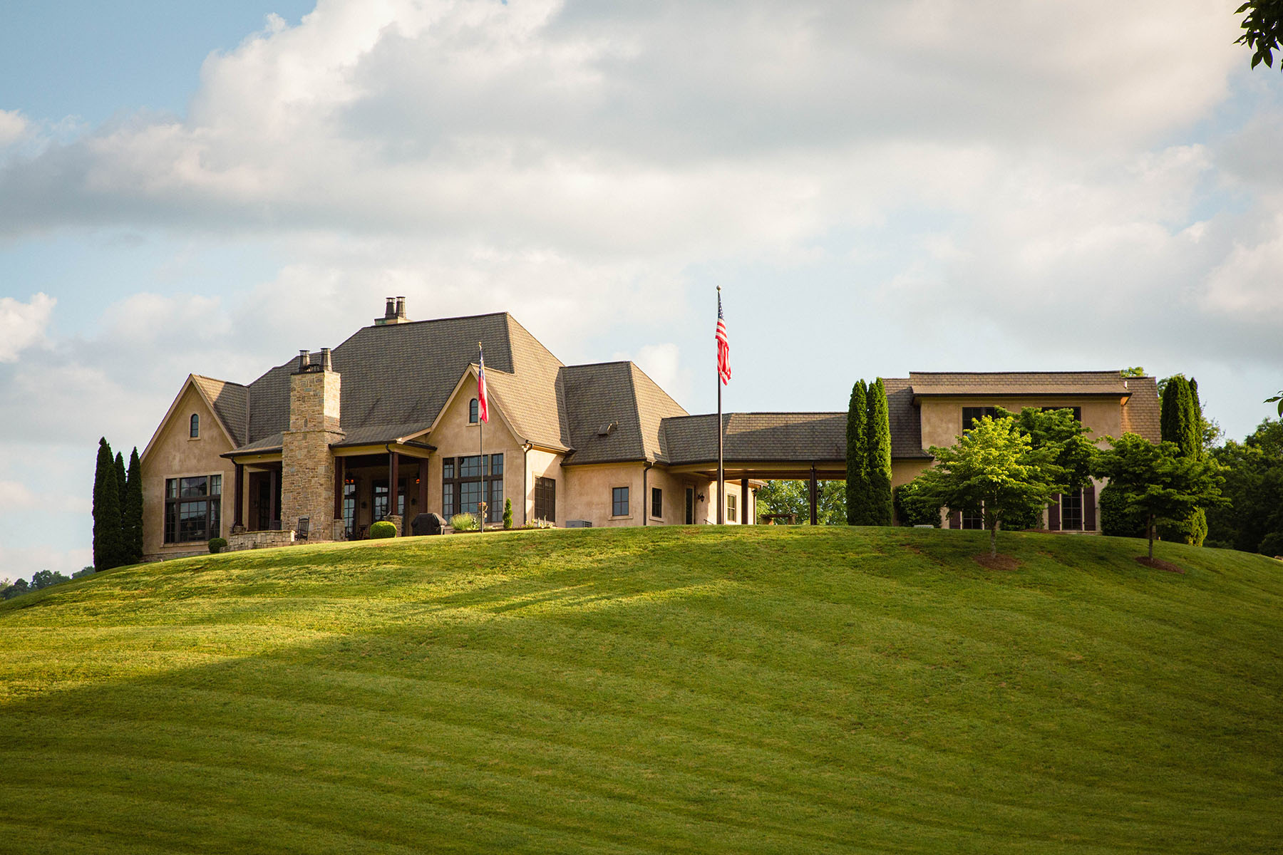 Persimmon Valley Farm property picture 12 of 94