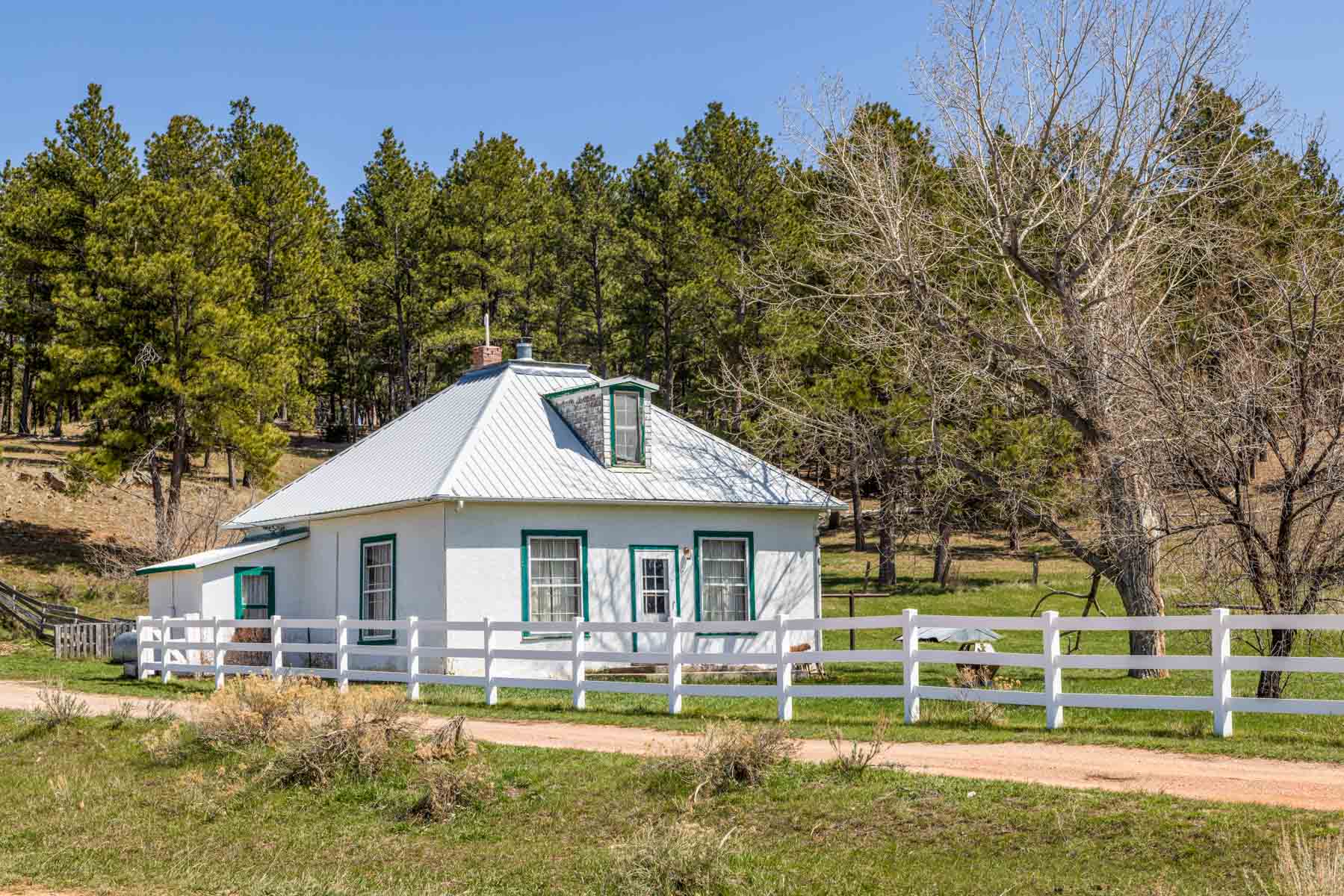 SY Ranch property picture 21 of 42