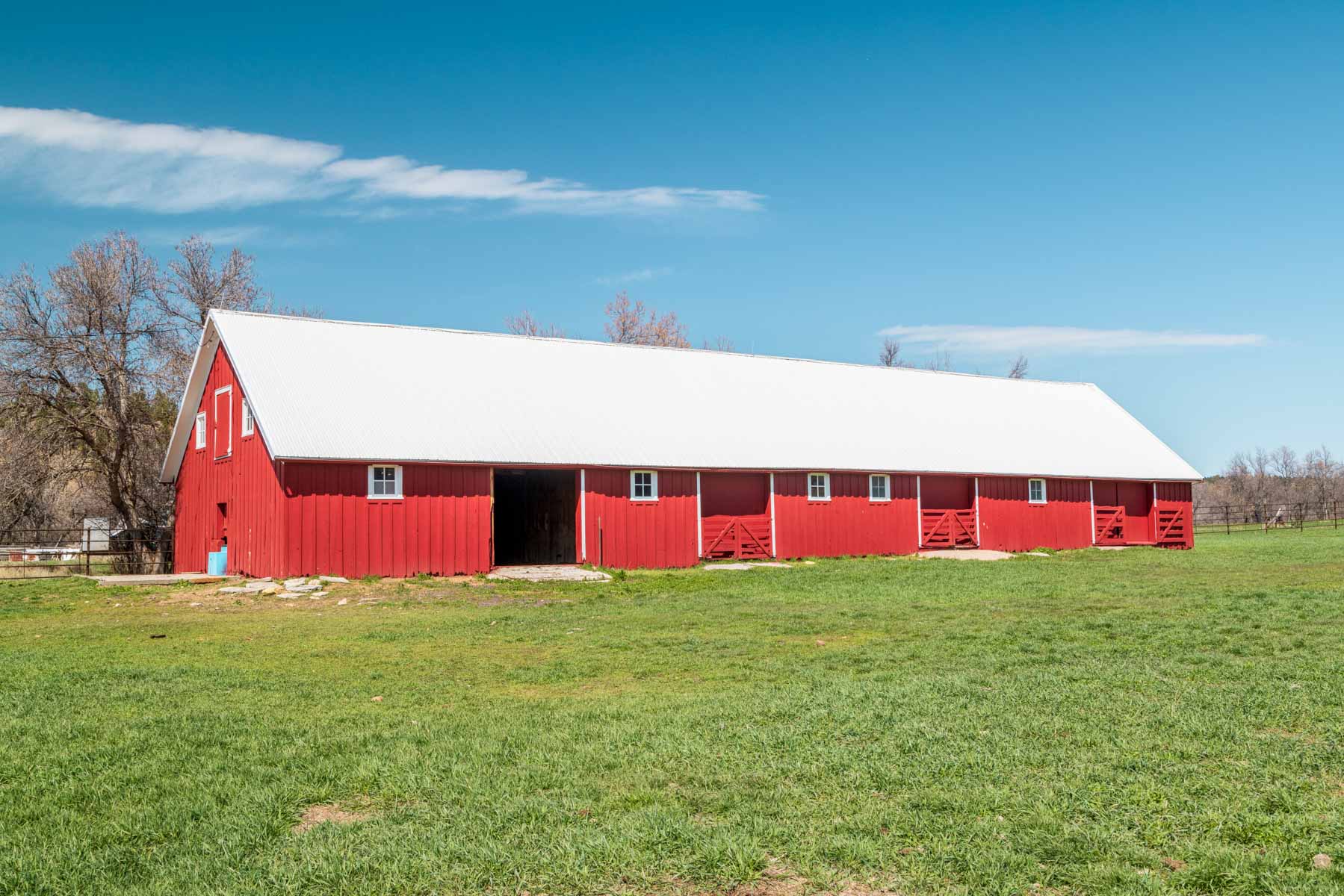 SY Ranch property picture 19 of 42